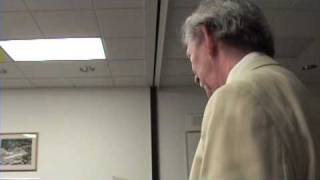 Bloomington Transit Board Approves Atheist Ad