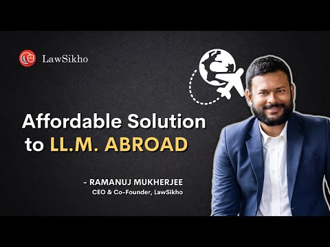 Affordable Solution To Your LLM Abroad