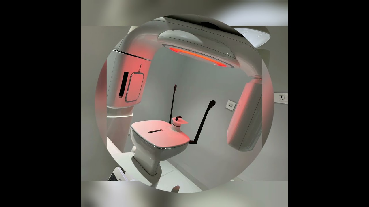 𝙰𝚍𝚟𝚊𝚗𝚌𝚎𝚍 𝚍𝚎𝚗𝚝𝚊𝚕 𝙸𝚖𝚊𝚐𝚒𝚗𝚐 𝙲𝙱𝙲𝚃-𝚃2