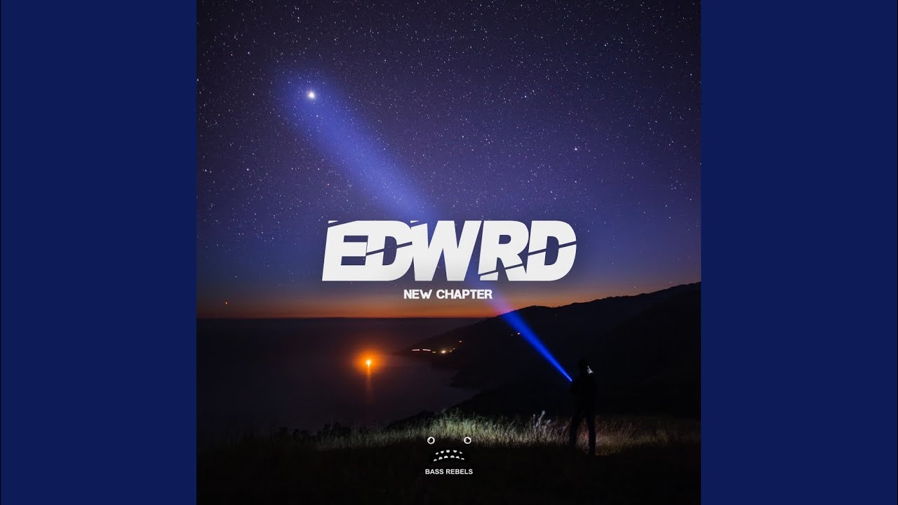Watch New Chapter (Original Mix) on YouTube Watch New Chapter (Original Mix) on YouTube