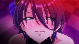 She Didn t Expect It To Be This Hard Hanime