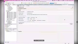 YoProgramo - Módulo 7 - Argentina Programa - #66