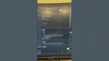 Streamlabs OBS Freeze Fix… 🤔 #shorts #livestreaming #crypto