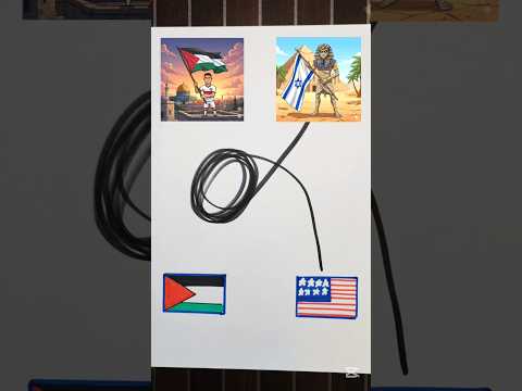 رسمت أعلام الدول العربية كلها منى بتلون الاعلام صوتولنا اول كومنت رسم   