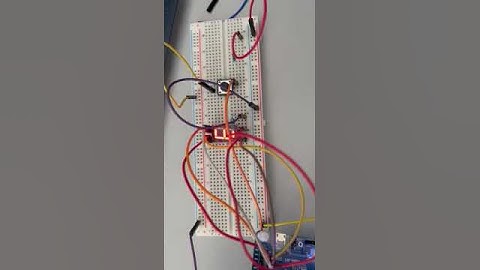 Mensaje Display 7 segmentos