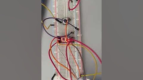 Mensaje Display 7 segmentos