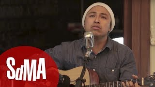 Video thumbnail of "Pedro Boche - Bomba (acústicos SdMA)"