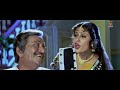 Koyaladi JobaniyaaniVatsala Patil Maiyar Ma Mandu Nathi Lagtu Mp3 Song