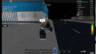 PBG Spazz Packs