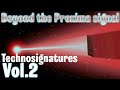 Beyond the Proxima Centauri signal - MORE legitimate evidence of extraterrestrial civilizations