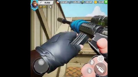 Age of Apes - Trailer Game latest