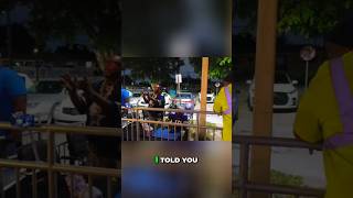 Is it Super Bowl Or Bust, for Dallas Cowboys? Mahomes &amp; Burrow are QB KINGS! Not Dak Prescott