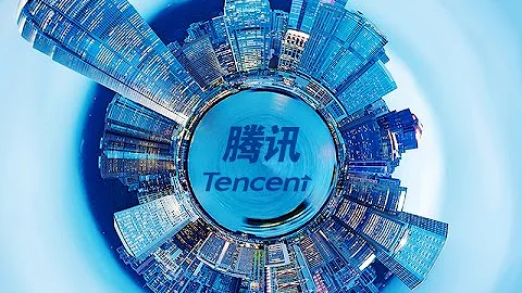 Tencent Struggles With WeChat Expansion - DayDayNews