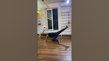 Meia Lua De Compasso & Meia Lua Qaeda De Rins To Negativa Role