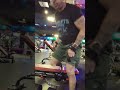 #backworkoutroutine #beastmode #back #60yearsold #strongman #motivation #reels
