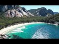 Ibiza Summer Mix 2026 🍓 The Weekend, Clean Bandit, Martin Garrix Deep House Style