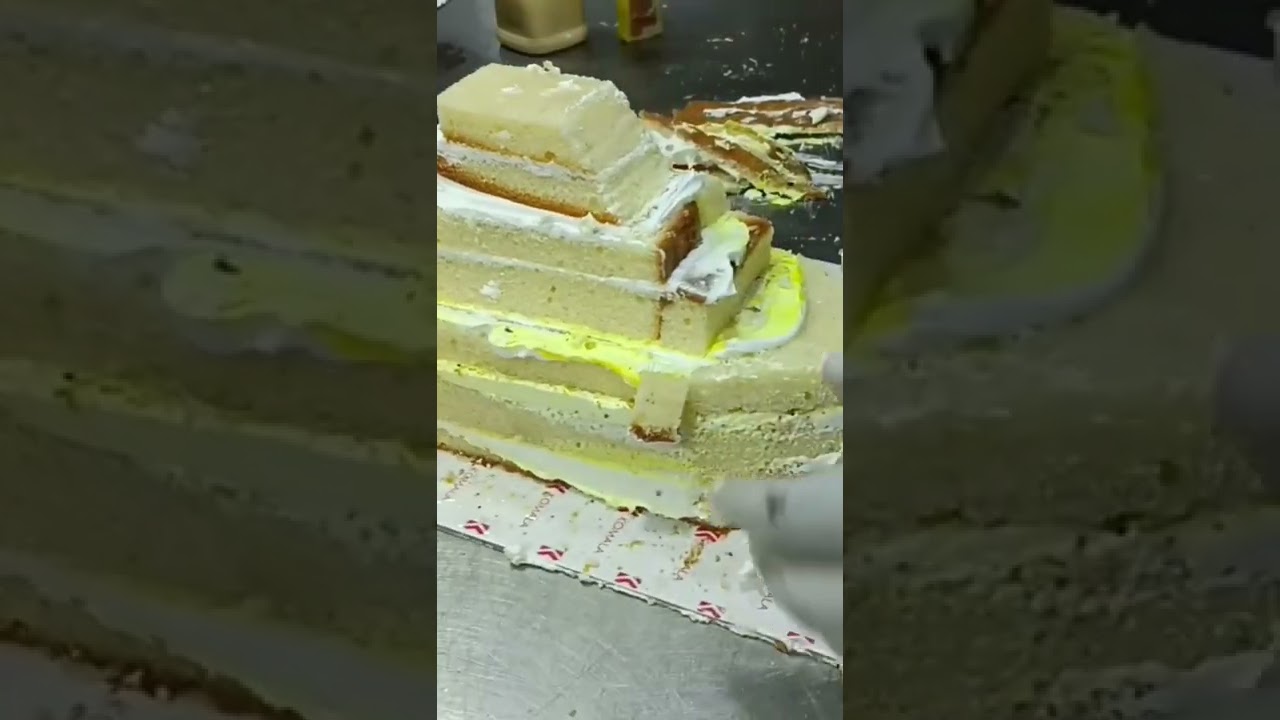 ship cake 🛳️🛳️🛳️