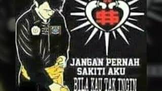 Eleng kuat slamet