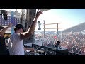 Cosmic Gate - am2pm live at Luminosity 2019