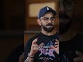 Virat Kohli | You always get surprised in a way that you feel like #viral #trending #viratkohli