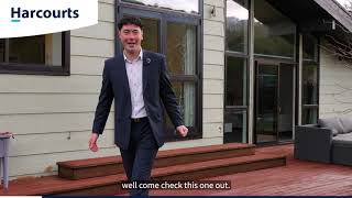 FOR SALE | 26 Woolwich Close, Whitby | Team Cooling, Harcourts Team Group FOR SALE | 26 Woolwich Close, Whitby | Team Cooling, Harcourts Team Group
