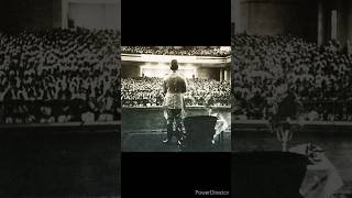 Subhash Chandra Bose. Azad Hind Fauj.