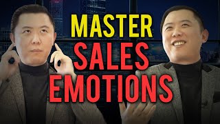 How To Inject Emotions When You Sell