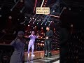 tawa pecah saat Robi dan Gilang mode gokil