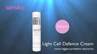 Light Cell Defence Cream