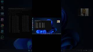 Hackers को पकड़ सकता है ये CMD Tool? netstat -no का असली काम जानिए | #shorts