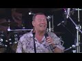 UB40 Feat. Ali Campbell Live In California 15th May 2022