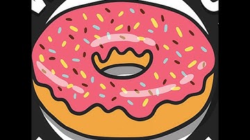 Own Your Eating - EP 25 - EC Synkowski and the 800g Challenge