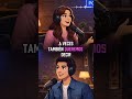 Cómo hablar sobre tu trabajo en español | Learn with Spanish conversations