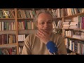 Dit zijn de genomineerden voor de Libris Literatuur Prijs