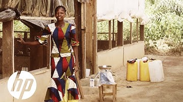 E-Learning for Entrepreneurs | HP LIFE | HP