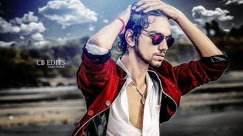 How to add Gopal Pathak