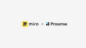Proximie: Bringing AI Intelligence to Operating Rooms with Miro