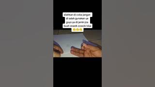 FIERCE PEPPER PELLETS