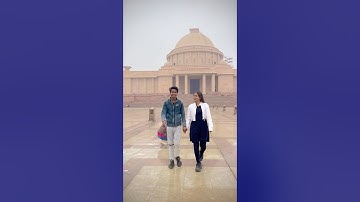 KISSIK Lyrical Video (Hindi) | Pushpa 2 The RuleI Allu Arjun | Sukumar | Sreeleela | DSP#fyp