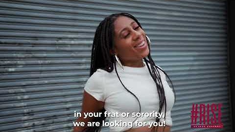 #RISEHC2K20 Unity Step