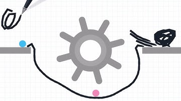 我過了Brain Dots的第277關！ http://braindotsapp.com #BrainDots #BrainDots_s277