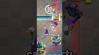 60 Saniyede Kartı Tahmin Et 6