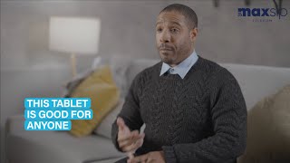 Maxsip Telecom: Free Internet For All Ages
