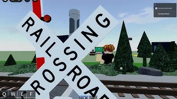 Coaster 2105 is coming in ro scale sandbox 