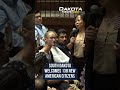 South Dakota welcomes 138 new American citizens - Dakota News Now