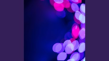 Pulsating Starting New Beginnings