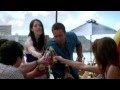 All for One by Five for Fighting Hawaii Five 0 100th Episode
