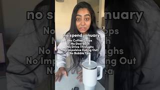 90 Calorie Brown Sugar Shaken Espresso