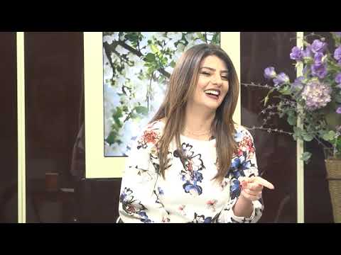 الشيف أسدي من دير الأسد هذه المسابقة غي رت حياتي دخلتها خائفا وخرجت منها فائزا