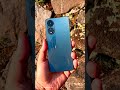 Oppo A78 8/256